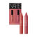 Nude Duo: Take Me Home